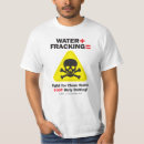 Recherche de eau propre tshirts Forage