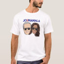 Recherche de biden tshirts Drôle