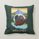 Recherche de capot coussins Original