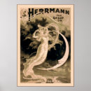 Recherche de herman posters Historique
