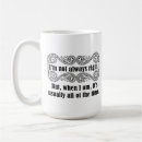 Recherche de raison tasses Citations