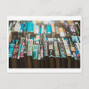 Recherche de librairies cartes postales Bibliothèque