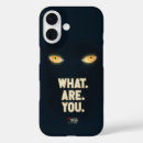 Recherche de stephen iphone4 coques Il clown