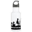 Recherche de athée mugs bouteilles Bible