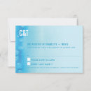 Recherche de cosmopolite invitations Moderne