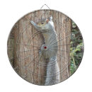 Recherche de écureuil jeux de fléchettes Animaux