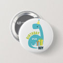 Recherche de birthday buttons Fête