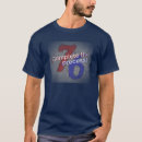 Recherche de complètement tshirts Toute personne