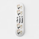 Recherche de humour skateboards Ferme