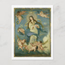 Recherche de immaculé cartes postales Conception