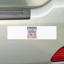 Recherche de merci voiture autocollants Politique