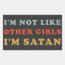 Recherche de anniversaire humoristiques autocollants Pour elle