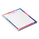 Recherche de lumineux blocsnotes Pour elle