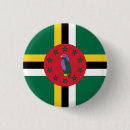 Recherche de domination badges Dominicain