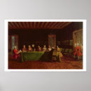 Recherche de diplomatique posters Diplomates