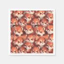 Recherche de motif kawaii serviettes Mignon