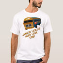 Recherche de fenêtres tshirts Sarcastique