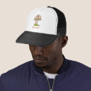 Recherche de pour des types casquettes Pour lui