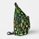 Recherche de horticulture accessoires Botanique