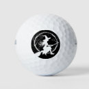 Recherche de halloween golf balles Sorcière