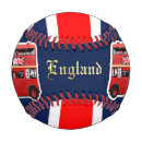 Recherche de vintage balles baseball Royaume uni