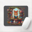 Recherche de étagère tapis souris Drôle