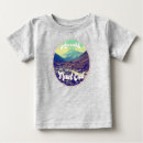 Recherche de cuisinier bébé tshirts Pour enfants