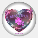 Recherche de merchbooth autocollants Coeur