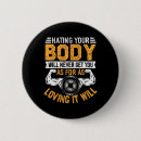 Recherche de gym badges Accro à la gym
