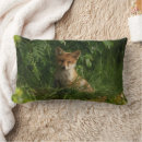 Recherche de foret coussins Boisé