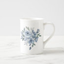 Recherche de fleuristes tasses Pour elle