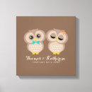 Recherche de owl painting toiles Hibou