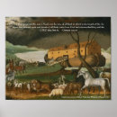 Recherche de arche de noé posters Religion