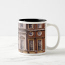 Recherche de palace tasses Historique