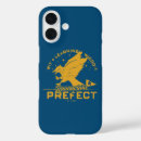 Recherche de ravenclaw iphone coques Poudlard
