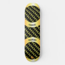 Recherche de jumeau skateboards Horoscope
