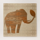 Recherche de tribale puzzles Pour tous