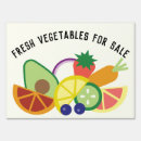 Recherche de fruits et légumes posters alimentation saine