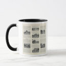 Recherche de windsor tasses David rumsey