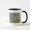 Recherche de morisot tasses Berthe