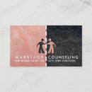 Recherche de couples cartes visite mariages
