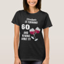 Recherche de rotation tshirts Quarantième anniversaire