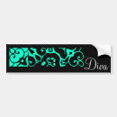 Recherche de diva maison deco Nom