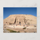Recherche de assouan Aswan