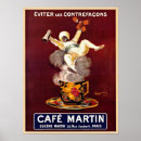 Recherche de martinique vintage art France