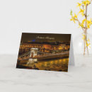 Recherche de la hongrie vœux cartes Photographie