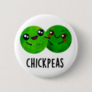 Recherche de à petits pois badges Pour tous