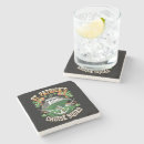 Recherche de patricks dessous de verres Jour