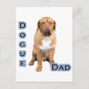 Recherche de dogue de bordeaux cartes postales Chien