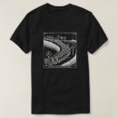 Recherche de satirique tshirts Humour